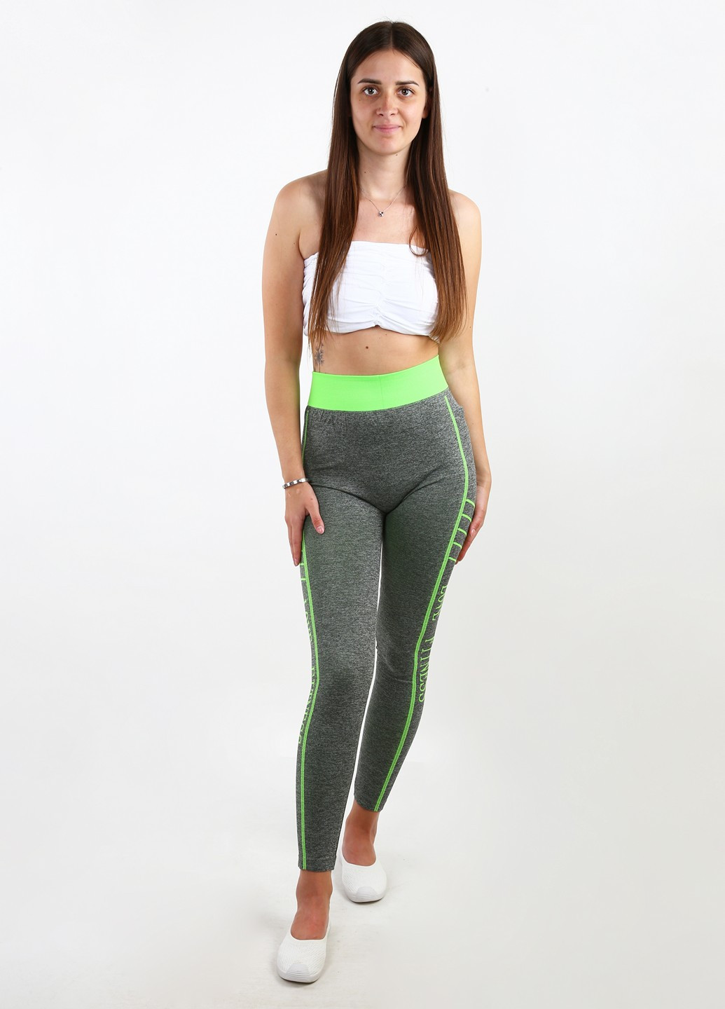 Лосини Jujube (275646698)