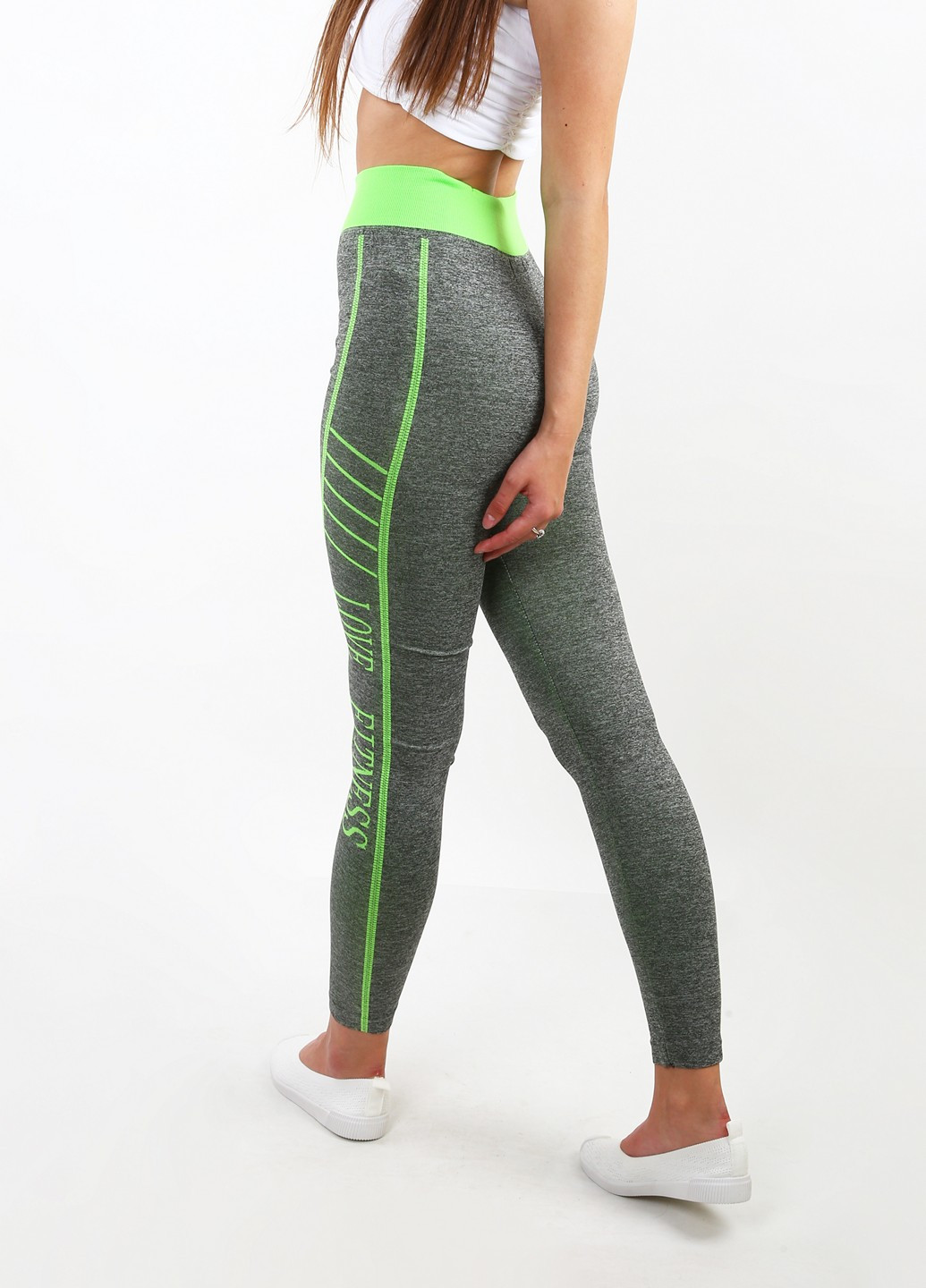 Лосини Jujube (275646698)