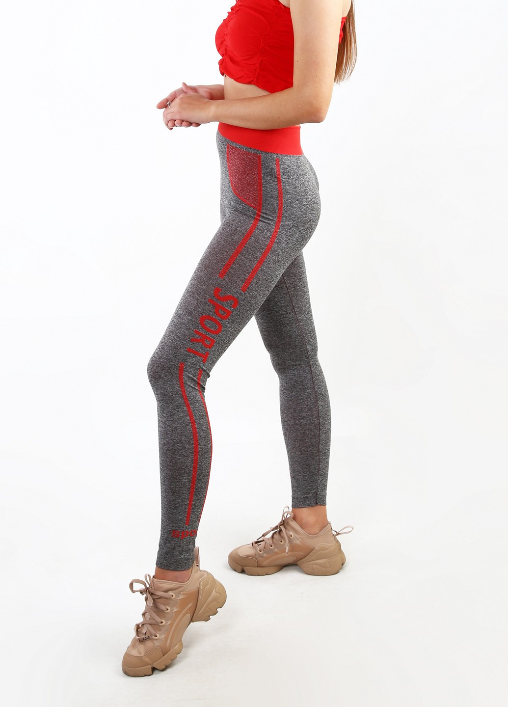 Лосины Jujube (275646705)