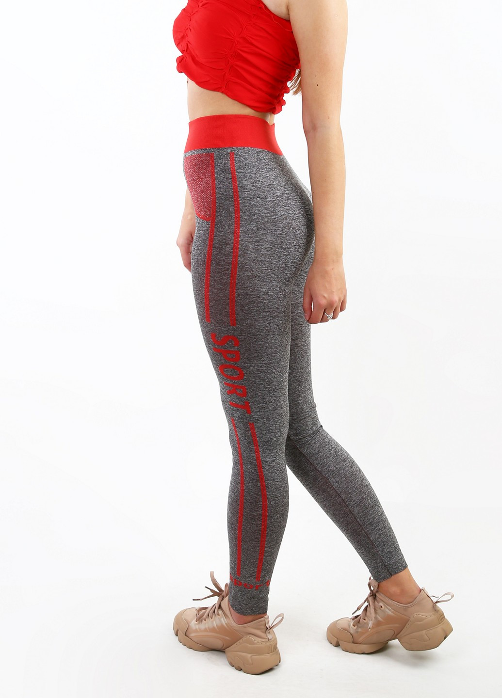 Лосины Jujube (275646705)