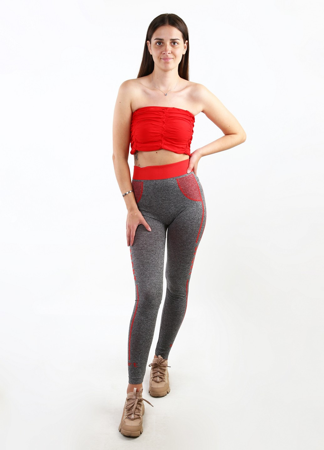 Лосины Jujube (275646705)