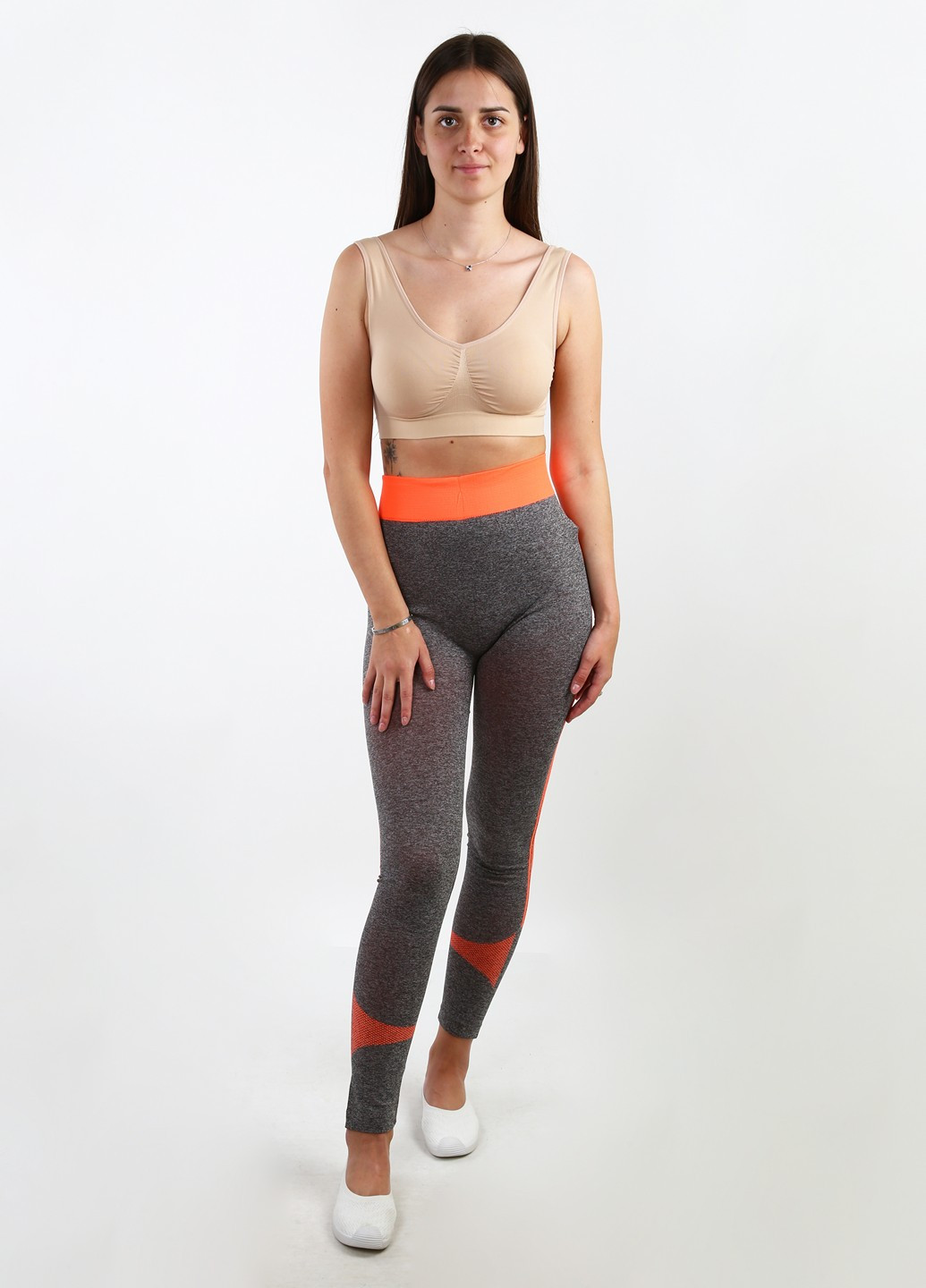 Лосины Jujube (275646721)