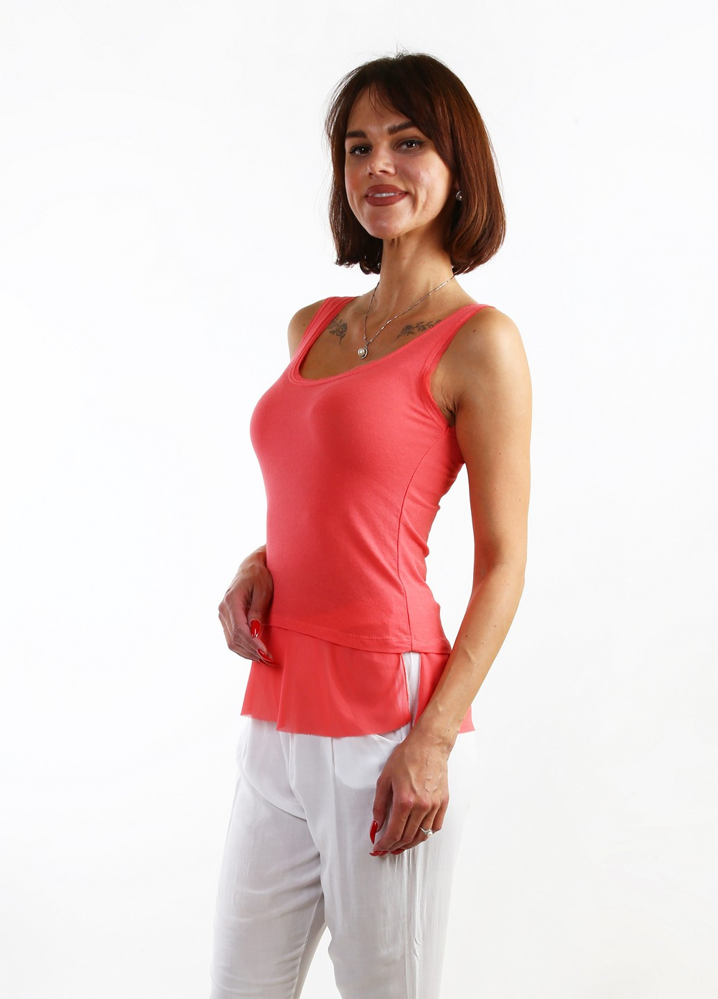 Майка Meggi — 275646735