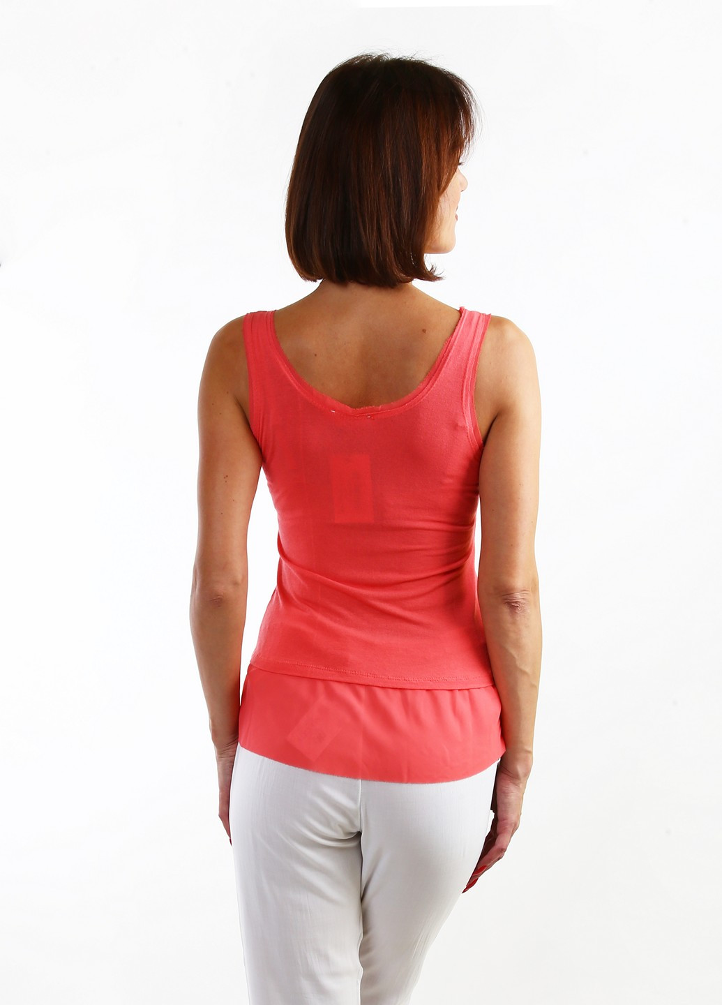 Майка Meggi — 275646735