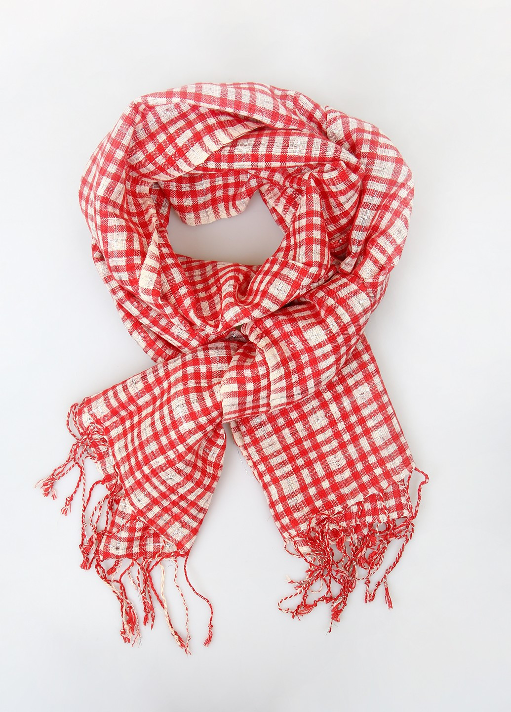 Шарф Meggi (275646748)