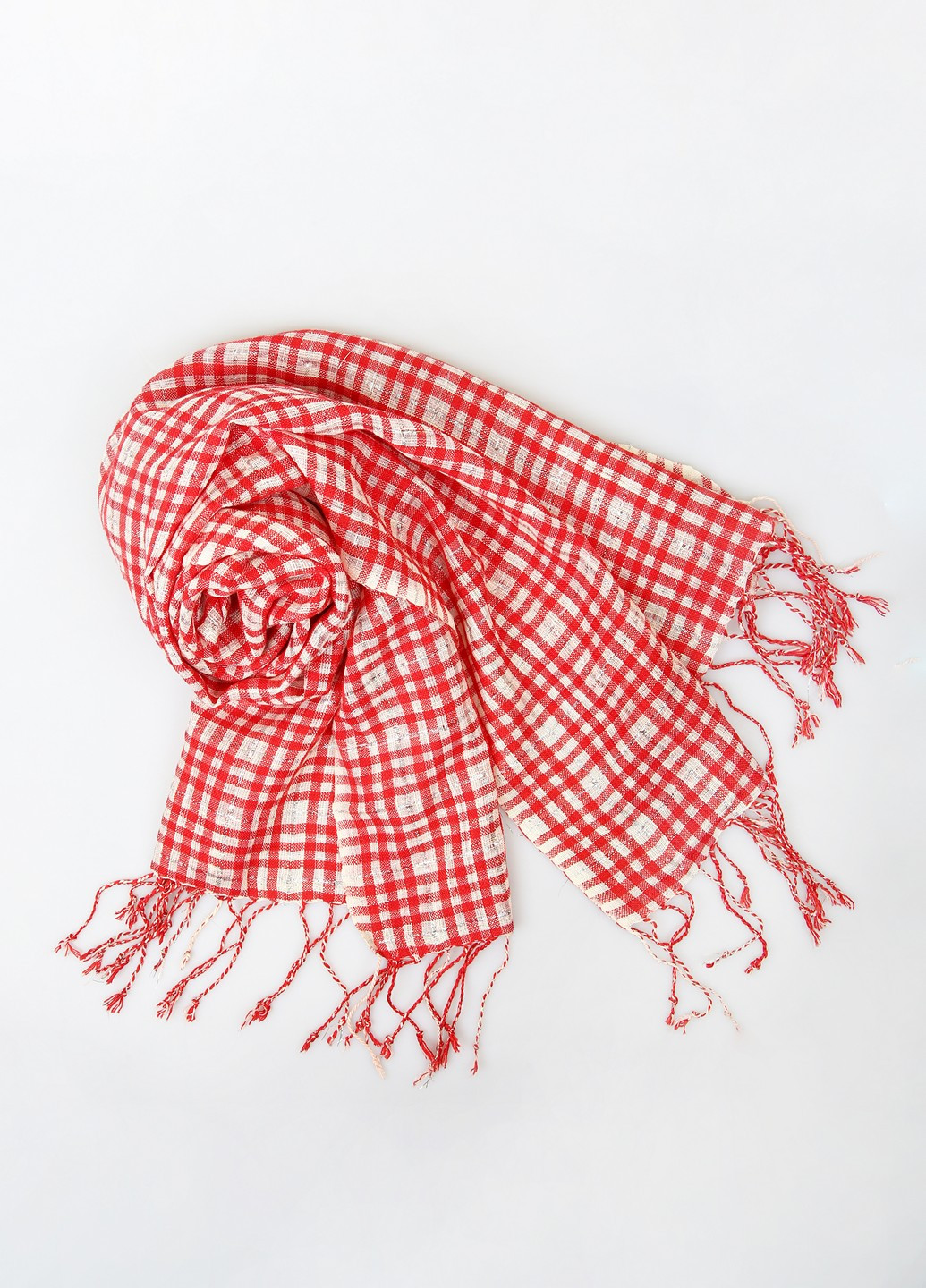 Шарф Meggi (275646748)