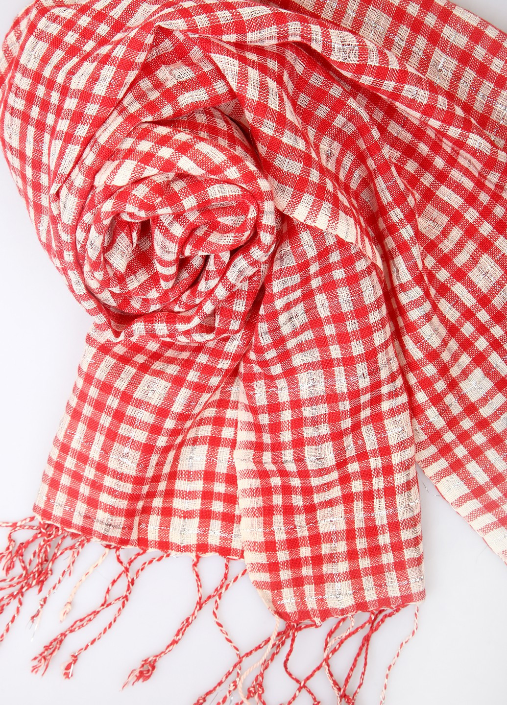 Шарф Meggi (275646748)