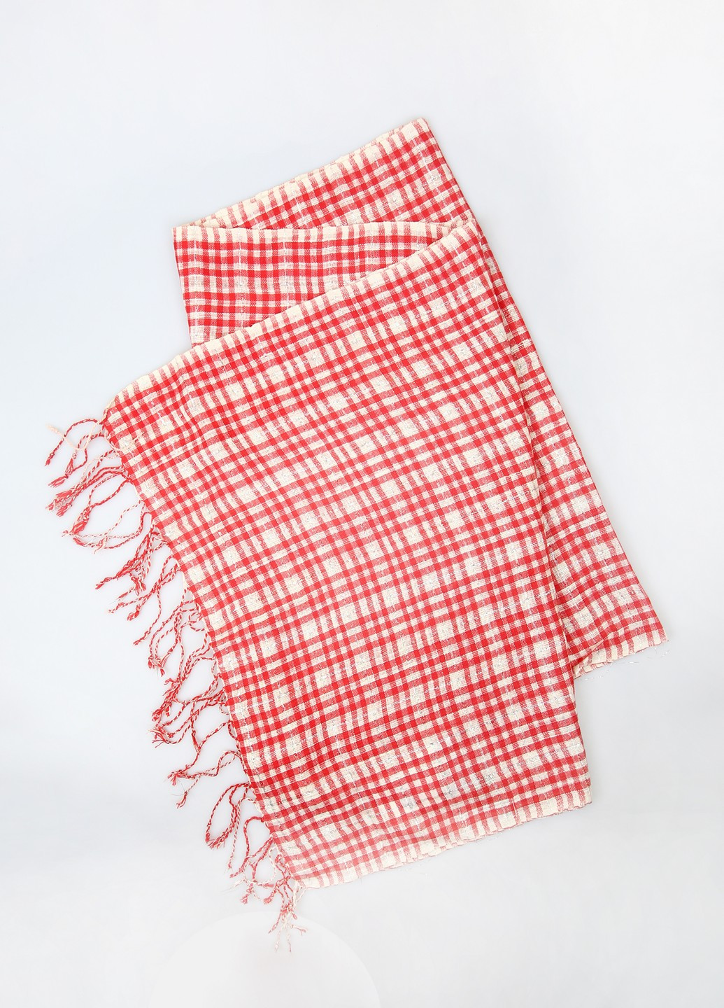 Шарф Meggi (275646748)