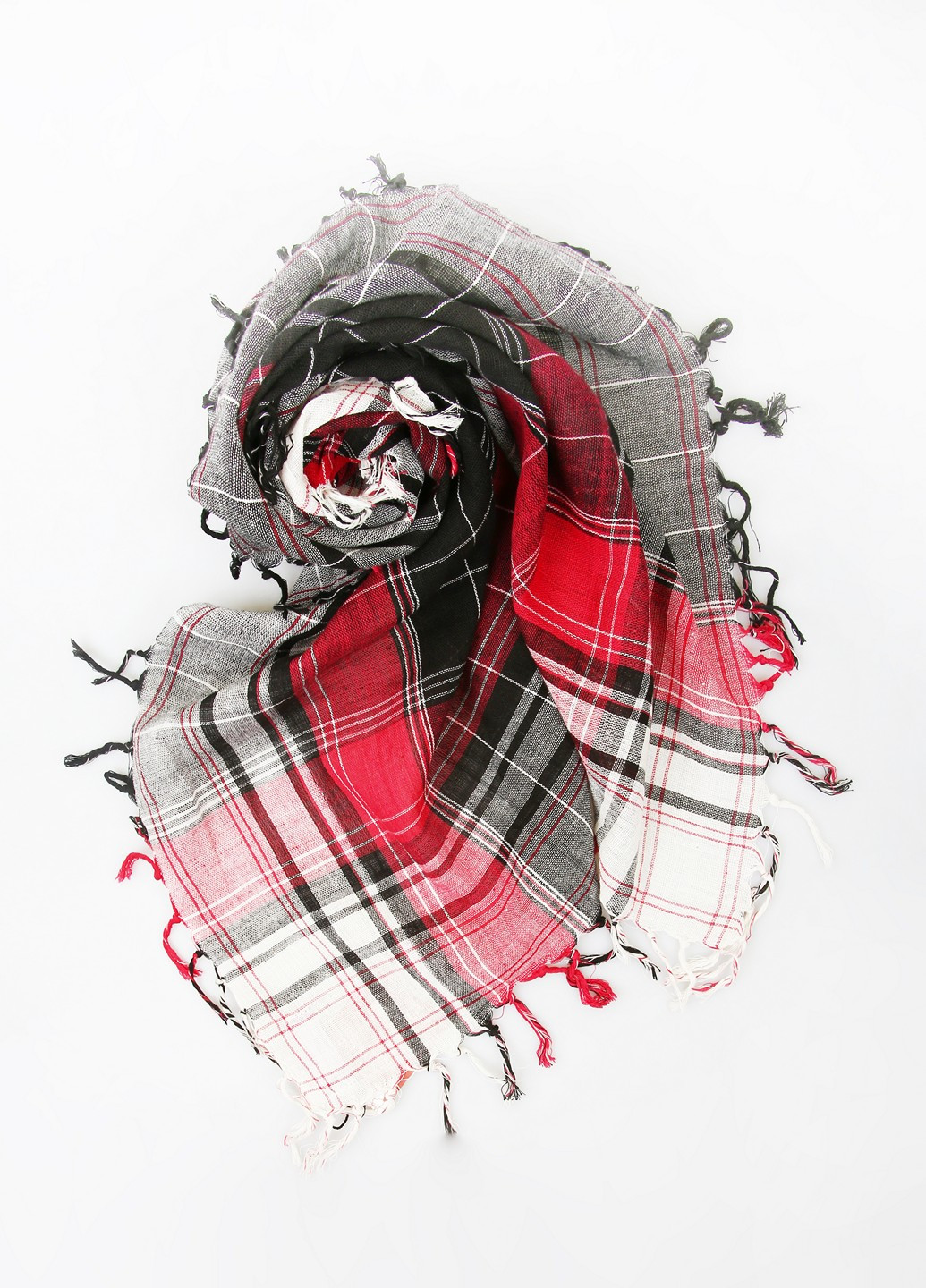 Шарф Meggi (275646742)