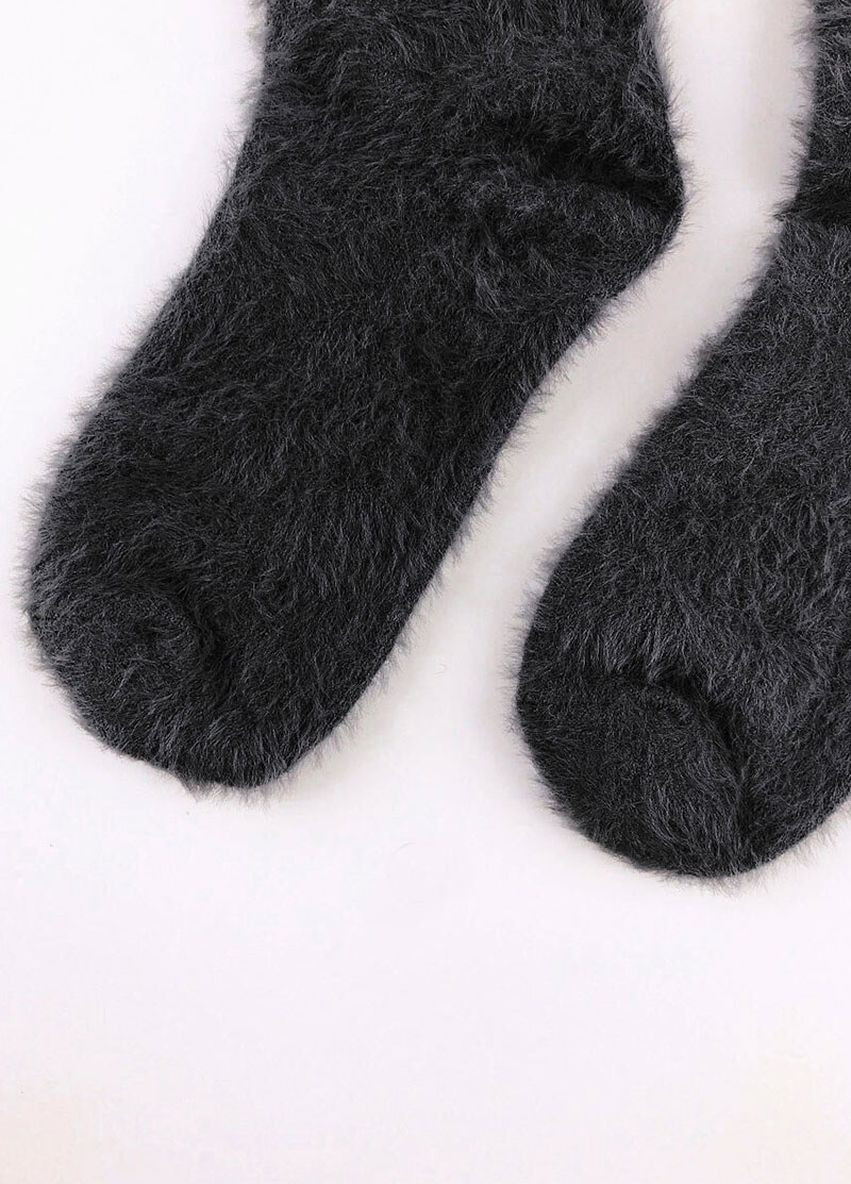 Набір теплих шкарпеток Art fur (2 пари) SOX (275657311)