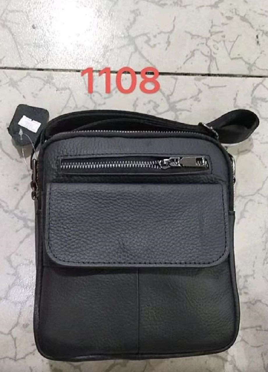 Сумка шкіряна Vishnya (275646648)