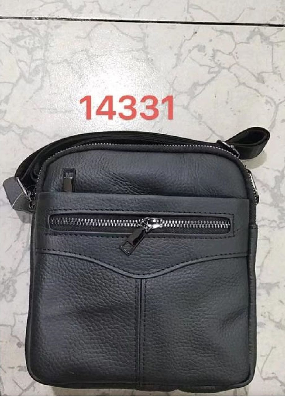 Сумка кожаная Vishnya (275646650)