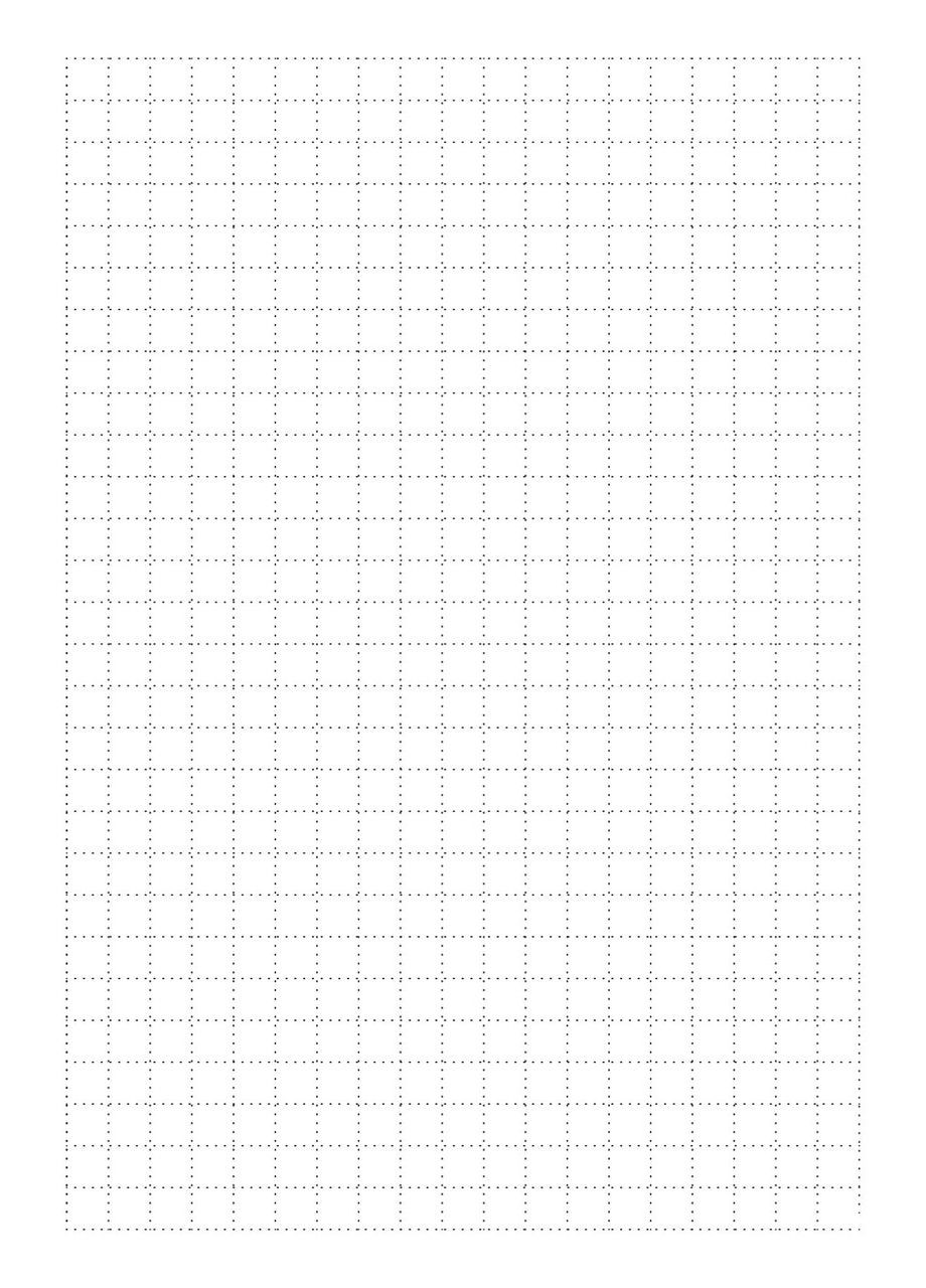 Блокнот "Этнические мотивы. С соловьиной в сердце" 40 л. формат А5 905607 4PROFI (275778106)