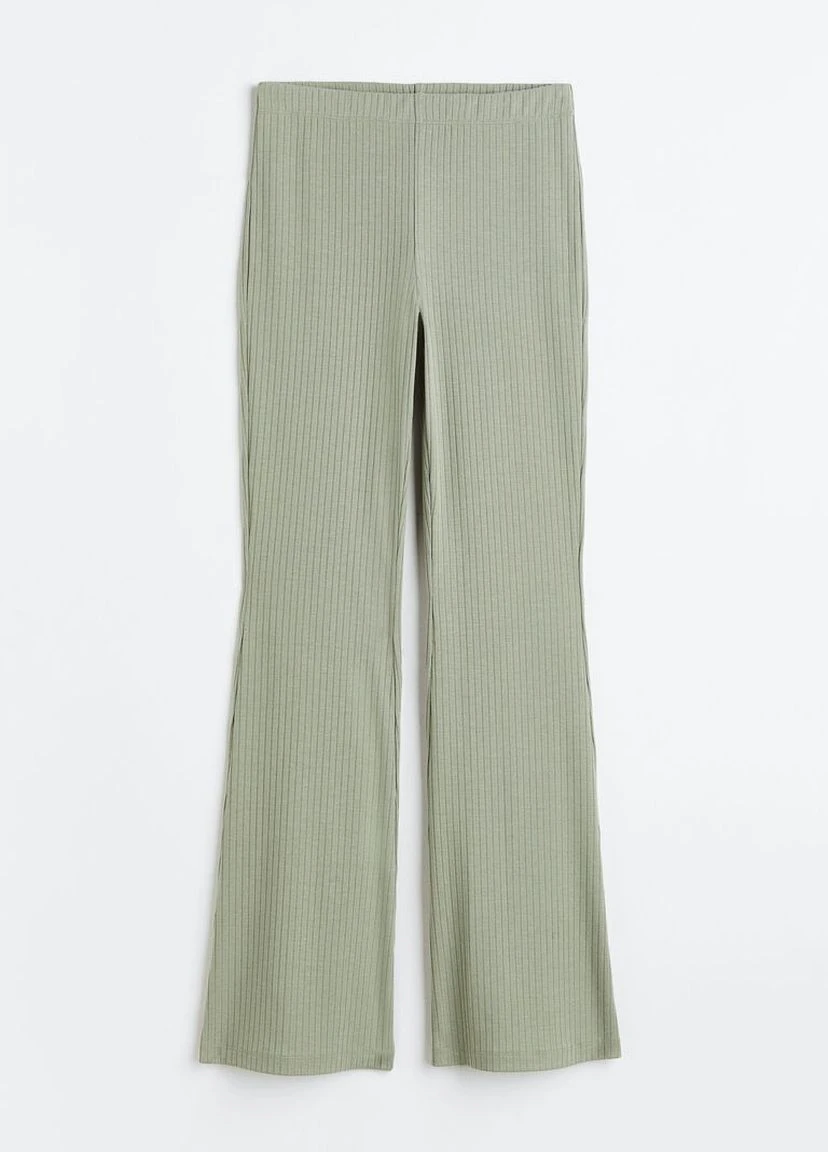 Легінси H&M (275805432)