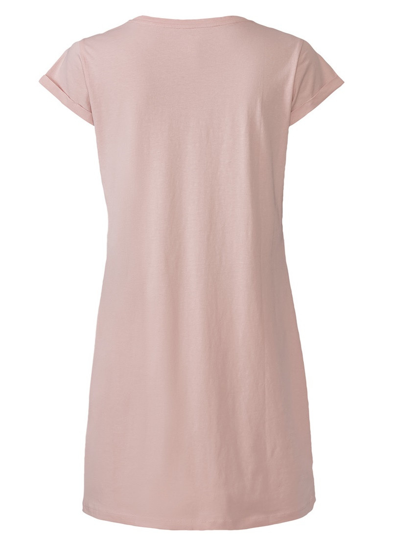 Ночная рубашка Esmara (275864653)