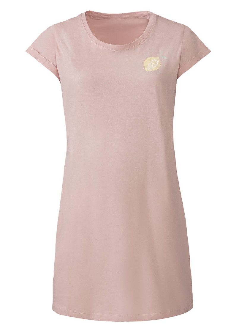 Ночная рубашка Esmara (275864653)