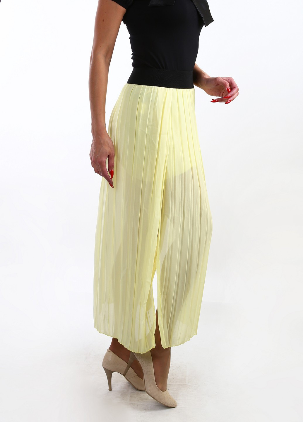 Спідниця Meggi (275868745)