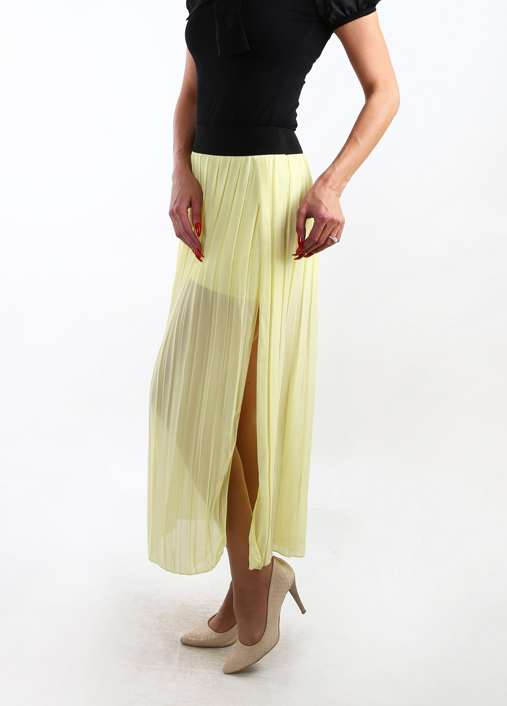 Спідниця Meggi (275868745)