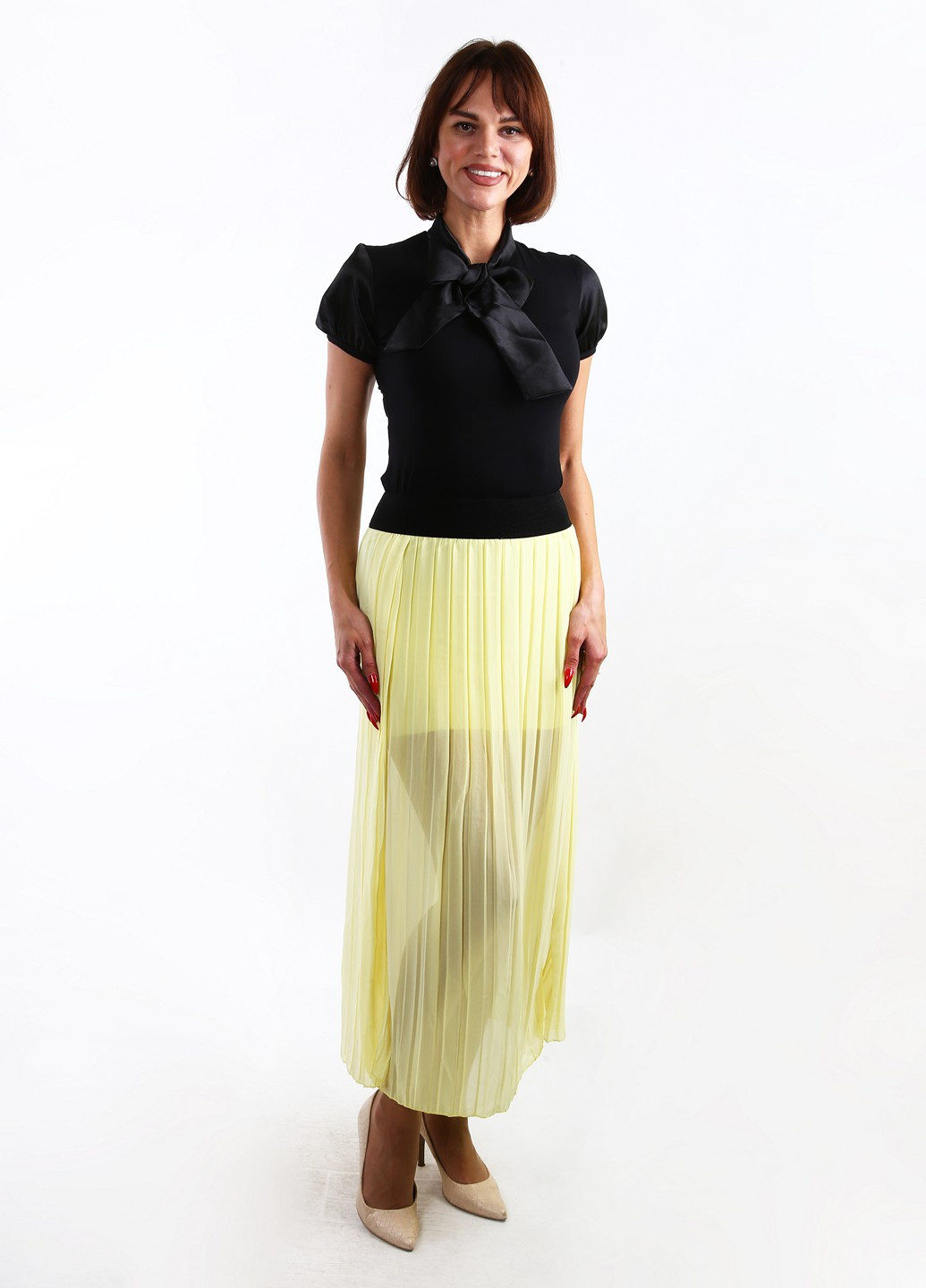 Спідниця Meggi (275868745)