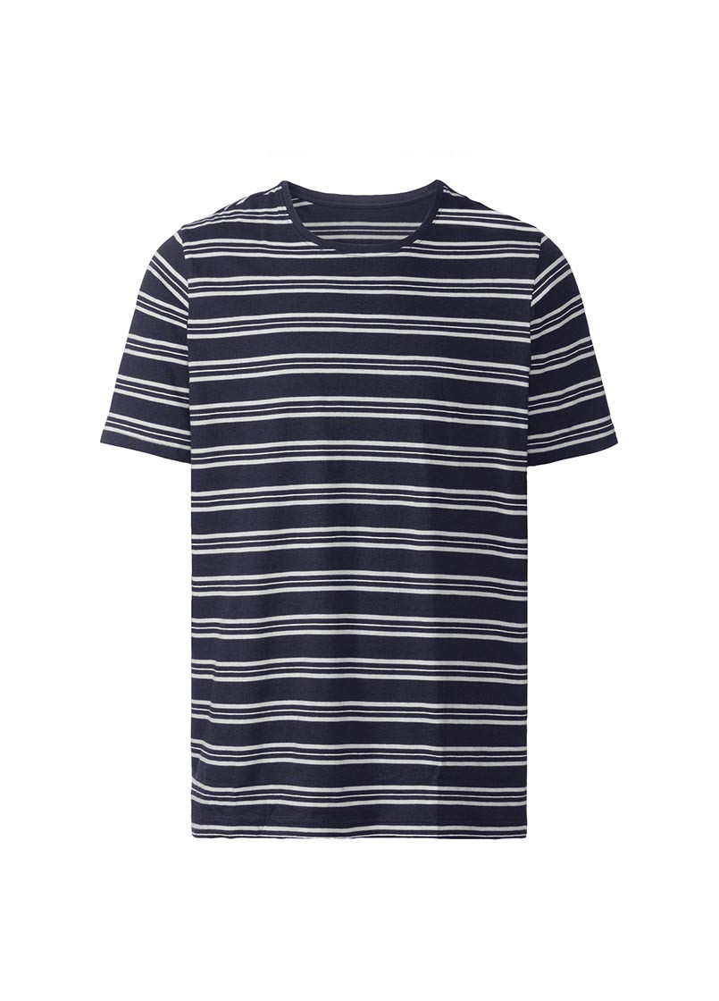 Пижама Livergy (275868950)