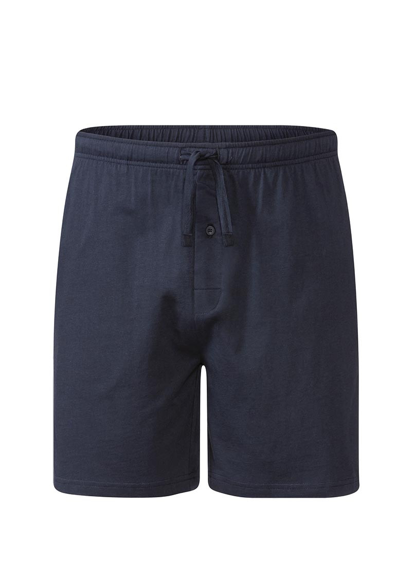 Пижама Livergy (275868954)