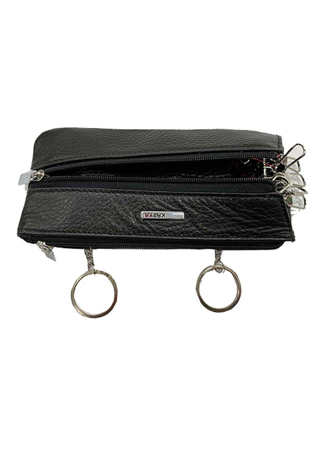 Ключница кожаная Karya (275992304)