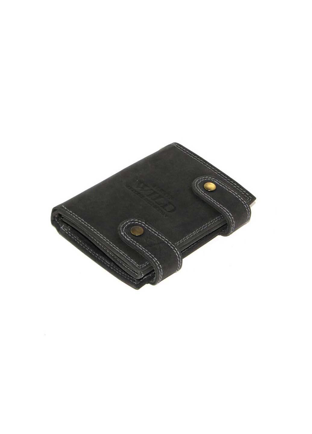 Кошелек мужской Always Wild (275992207)