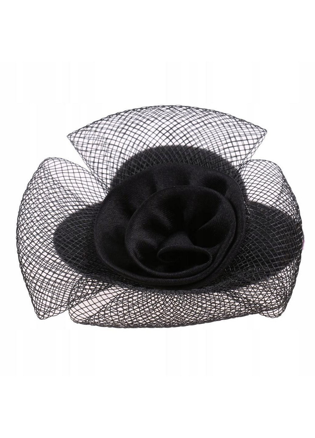 Шляпа -заколка Adele (275996501)