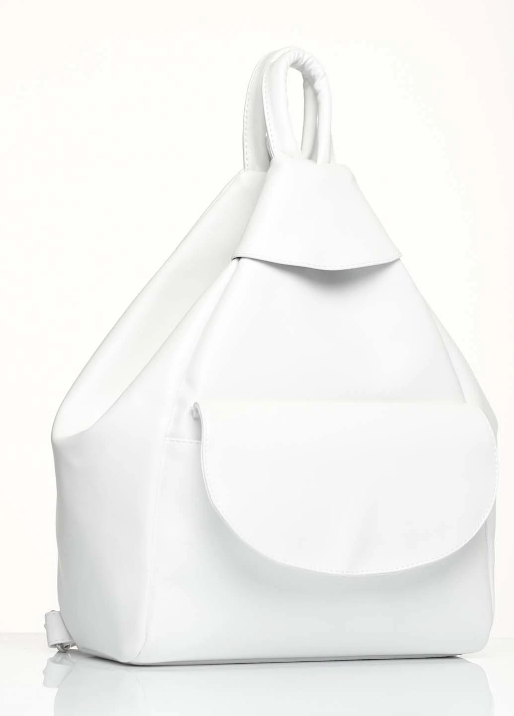 Жіночий рюкзак Asti LKH Sambag (275992177)