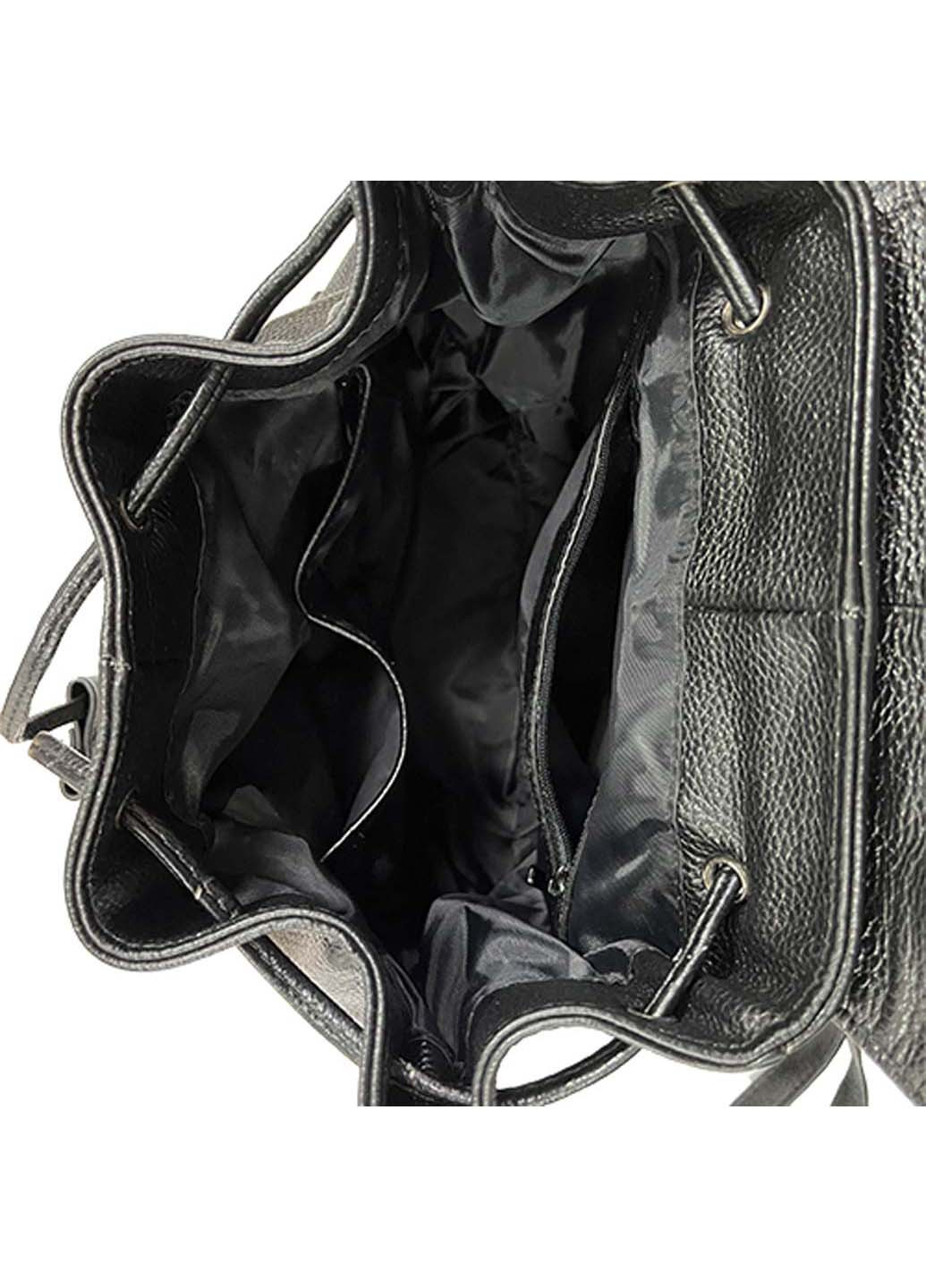 Рюкзак женский кожаный Felicita (275991981)