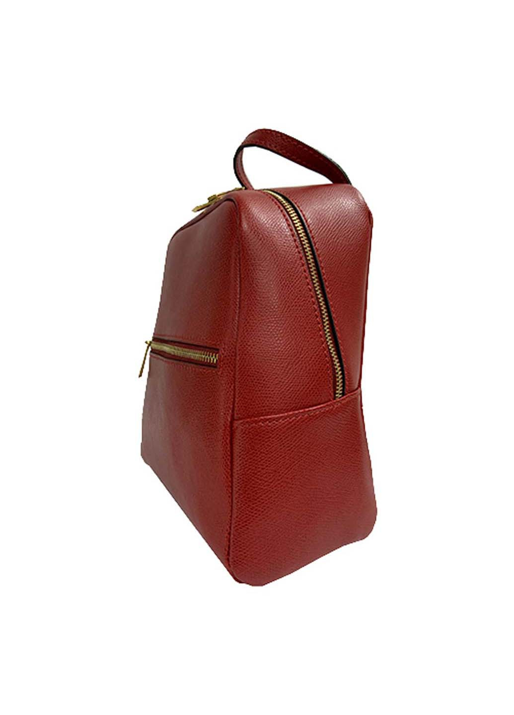 Рюкзак женский кожаный Felicita (275991986)