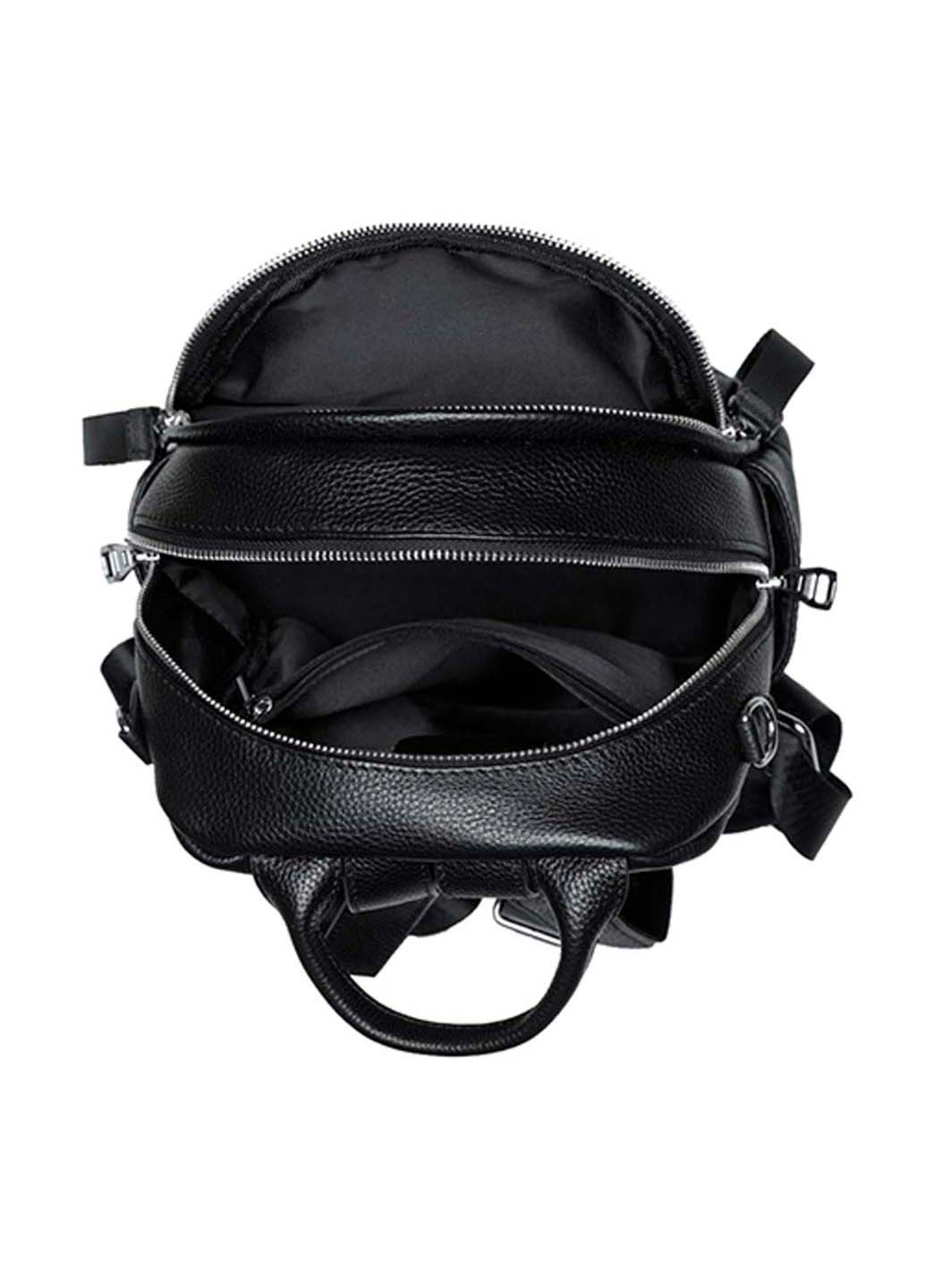 Женский рюкзак Felicita (275991952)