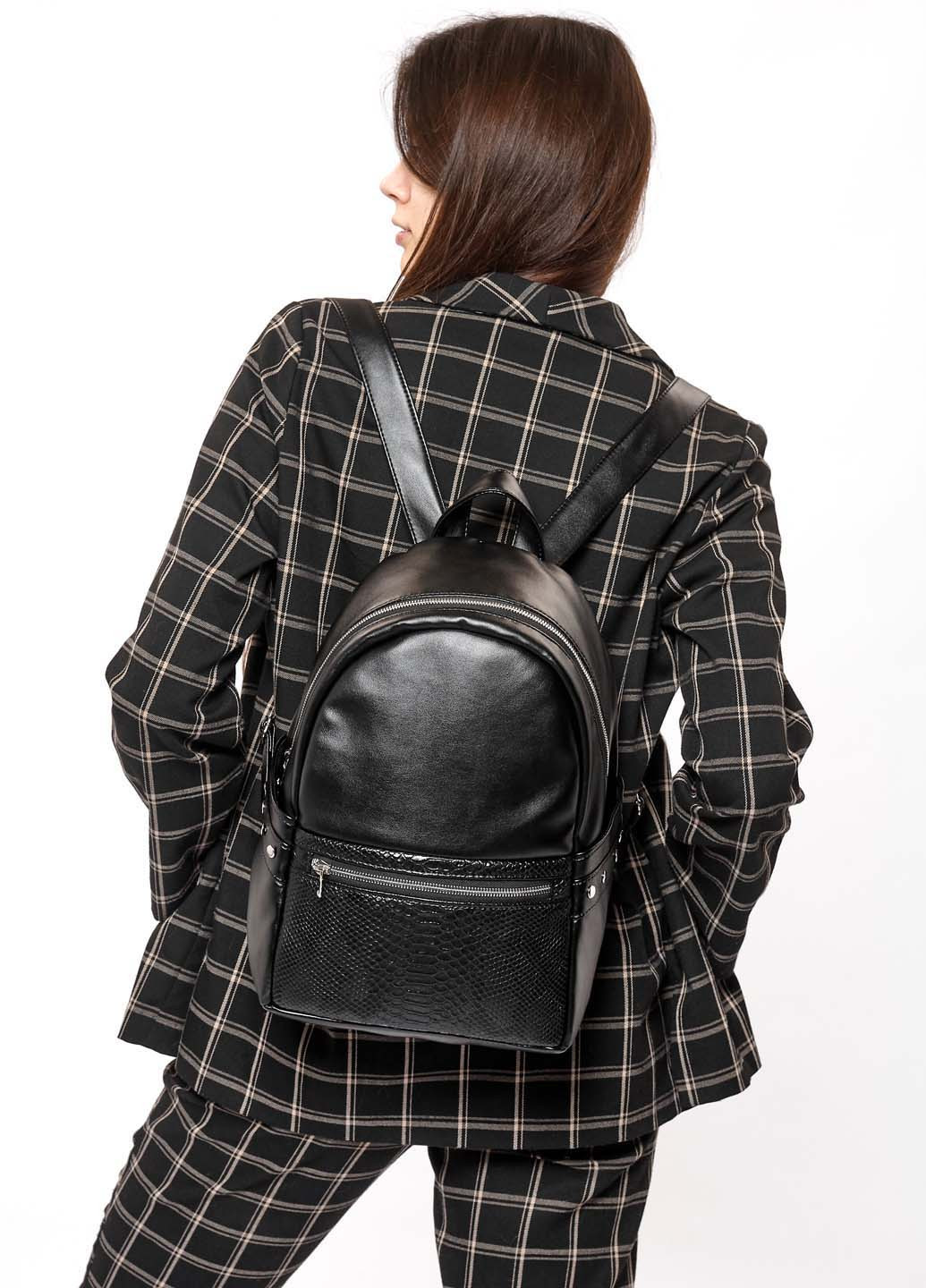 Жіночий рюкзак Dali BPS Sambag (275992210)