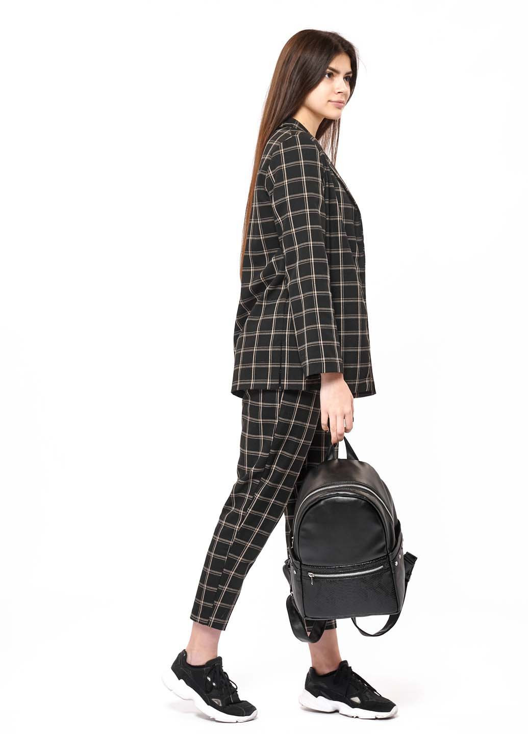 Жіночий рюкзак Dali BPS Sambag (275992210)