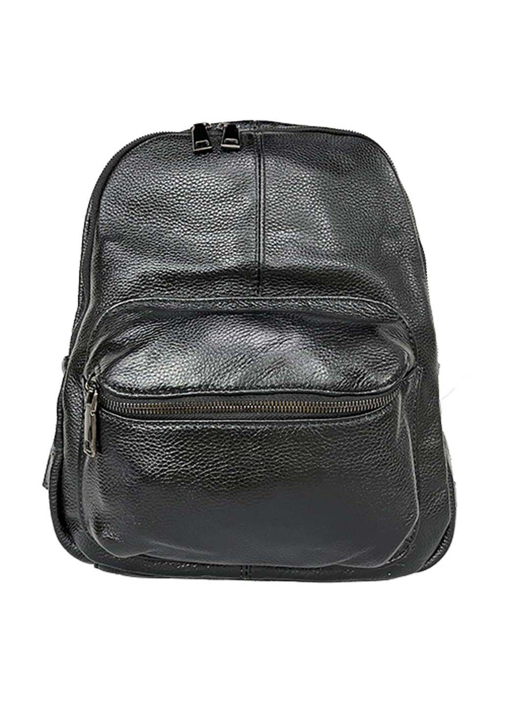 Рюкзак женский кожаный Felicita (275991927)