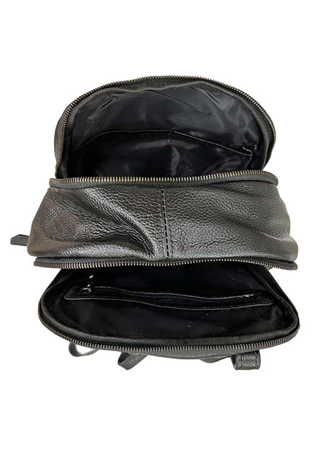 Рюкзак женский кожаный Felicita (275991927)