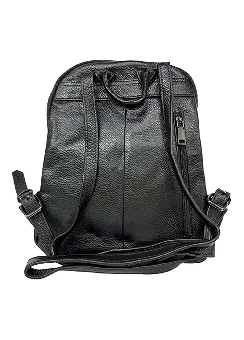 Рюкзак женский кожаный Felicita (275991927)