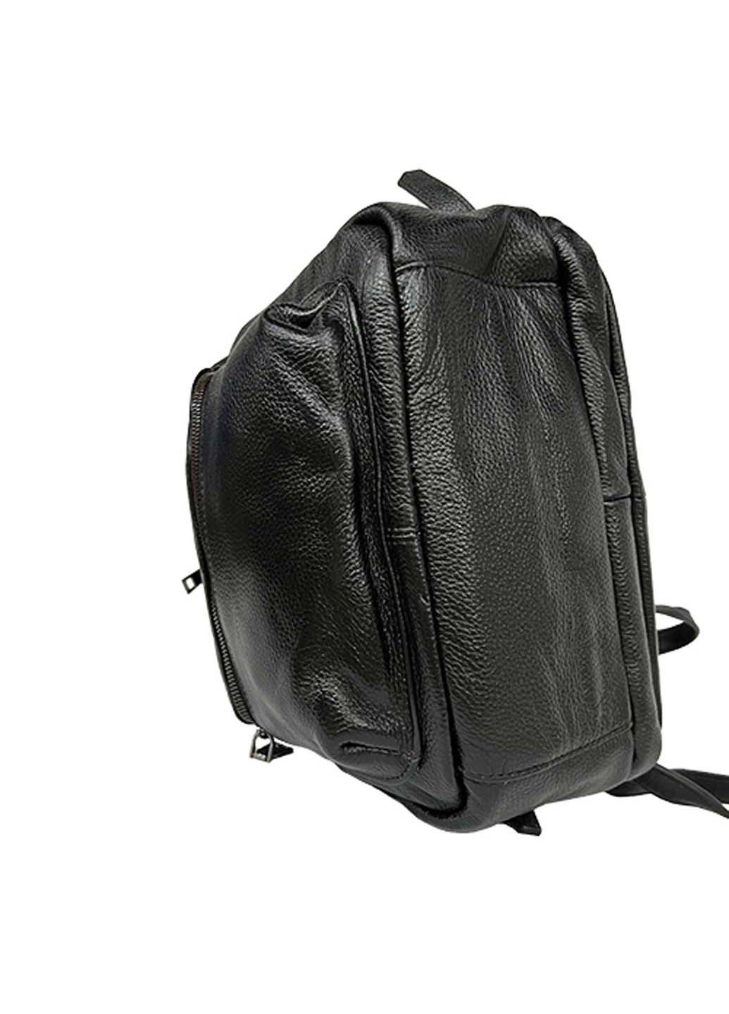Рюкзак женский кожаный Felicita (275991927)