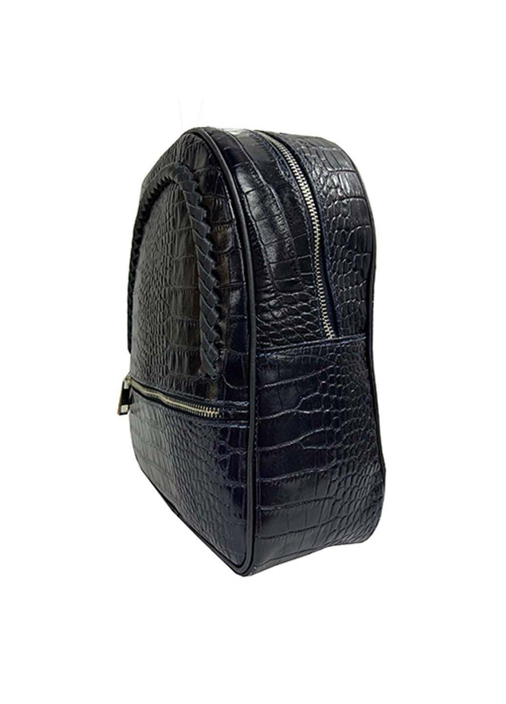 Рюкзак женский кожаный Felicita (275991974)
