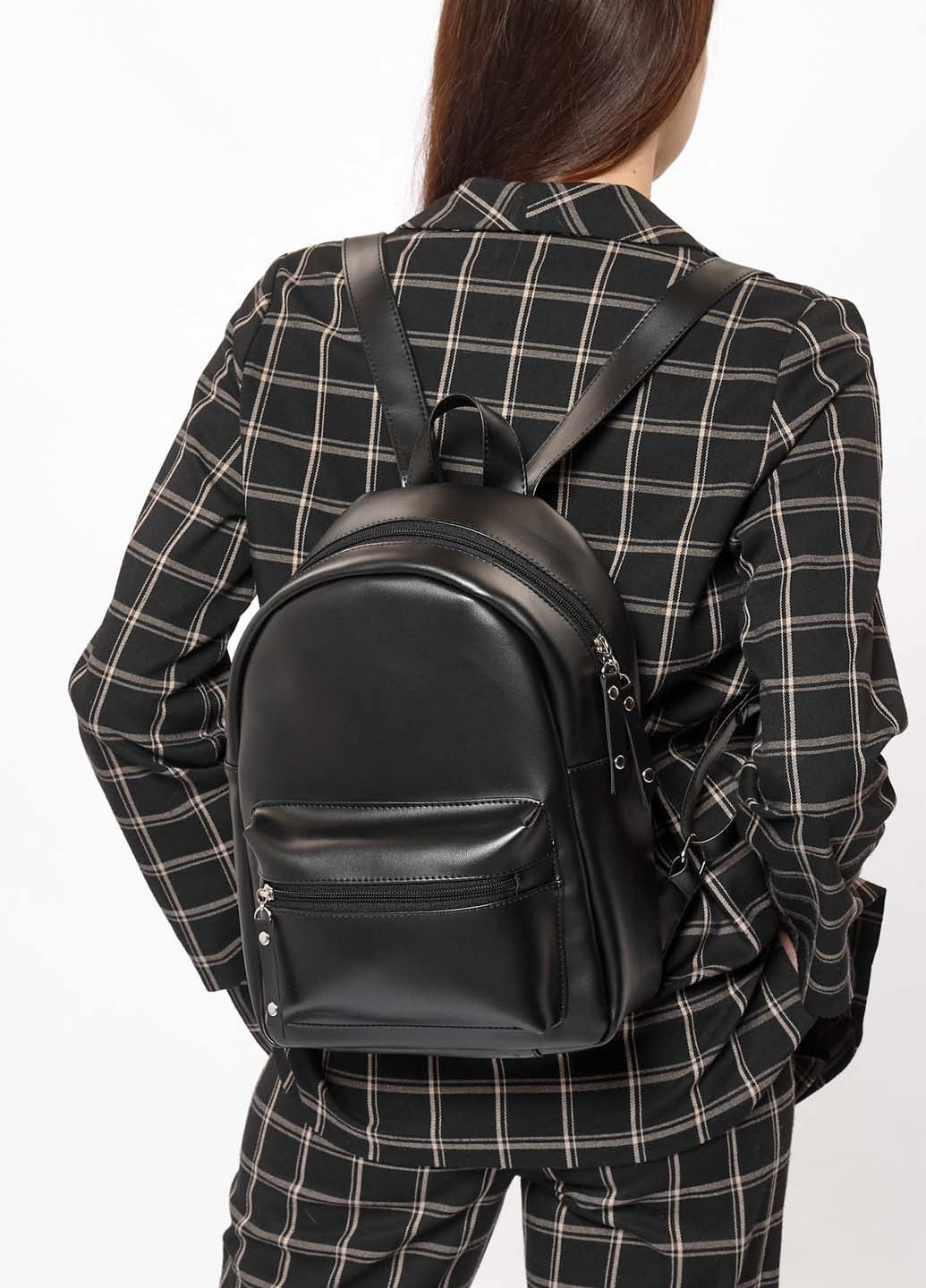 Жіночий рюкзак Talari BSH Sambag (275992189)