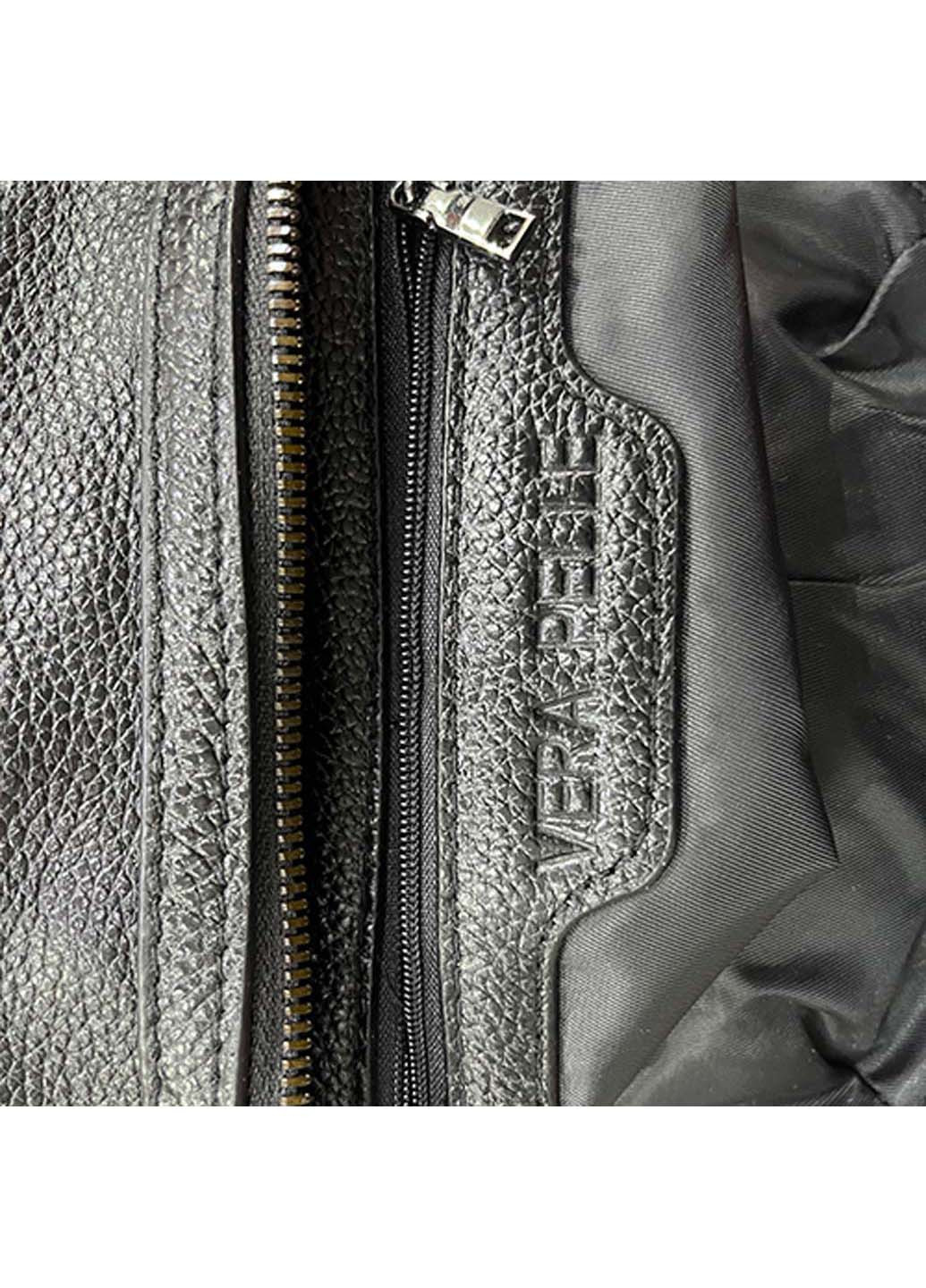 Рюкзак женский кожаный Felicita (275991954)