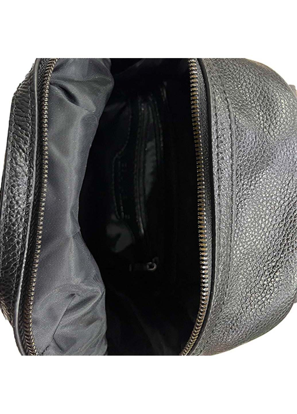 Рюкзак женский кожаный Felicita (275991954)