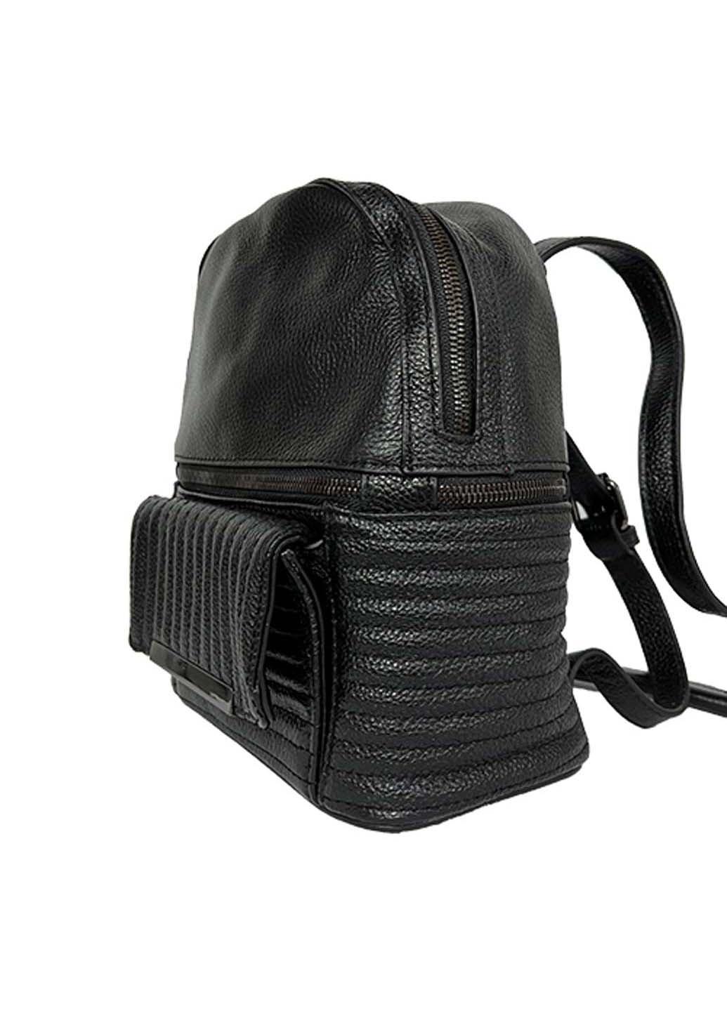 Рюкзак женский кожаный Felicita (275991954)