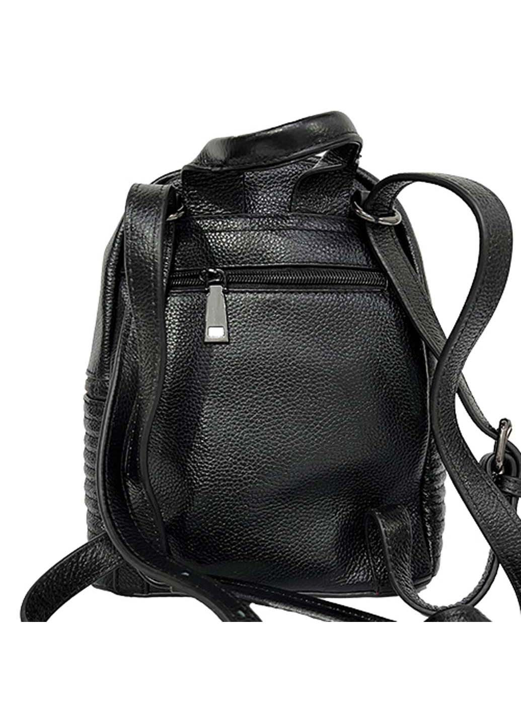 Рюкзак женский кожаный Felicita (275991954)