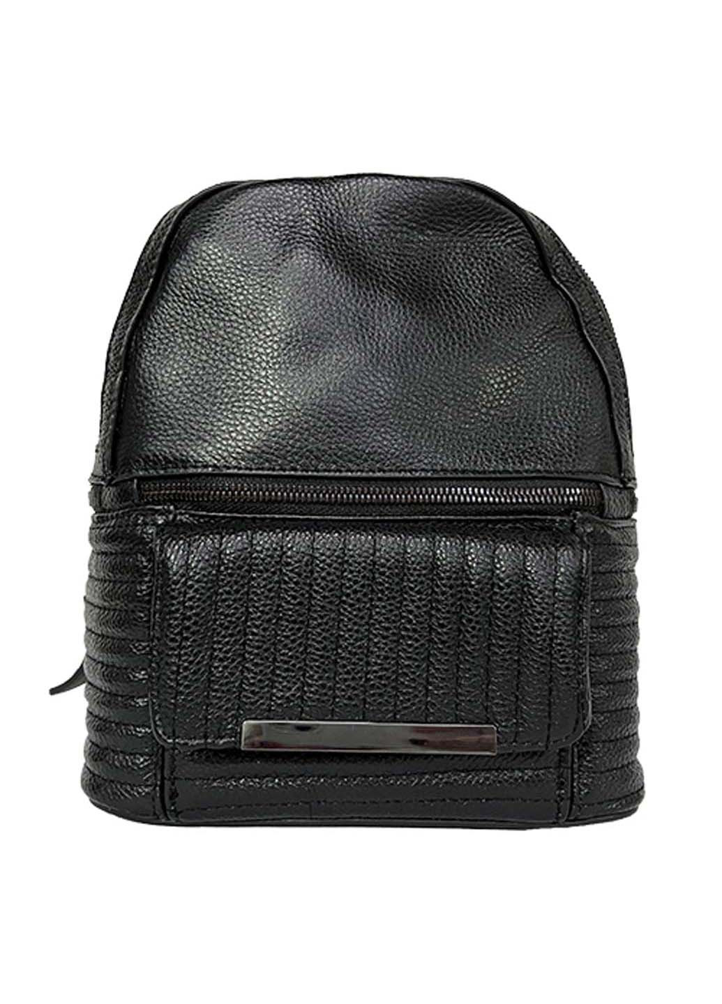 Рюкзак женский кожаный Felicita (275991954)