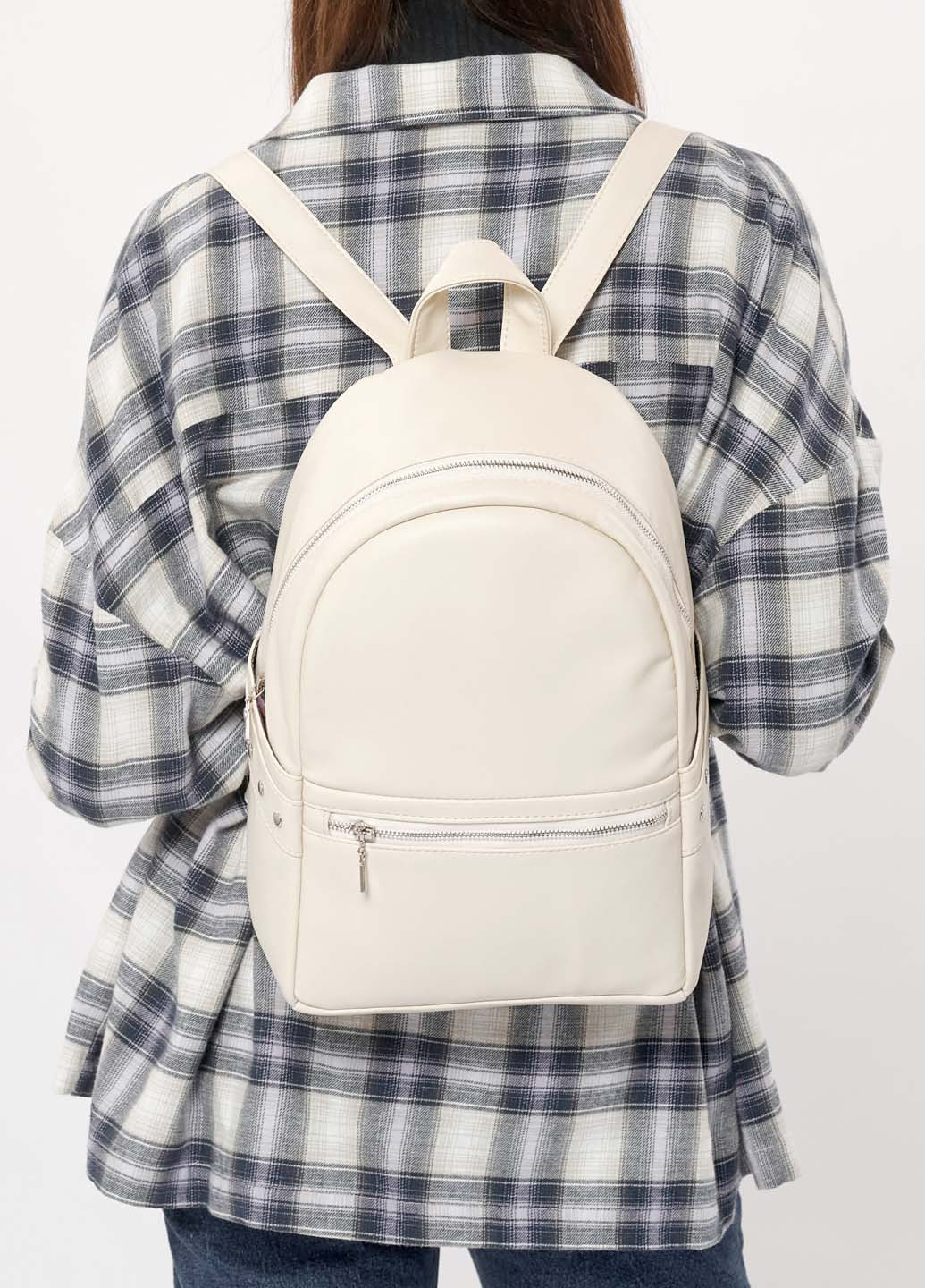 Жіночий рюкзак Dali BPS Sambag (275992026)