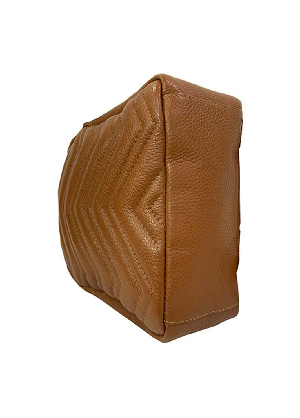 Рюкзак женский кожаный Felicita (275991958)