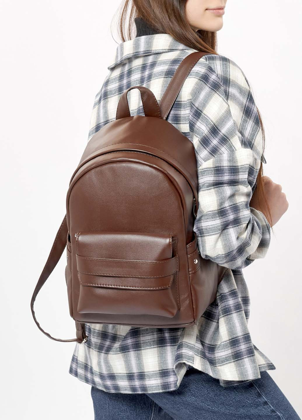 Жіночий рюкзак Dali BKH Sambag (275992152)