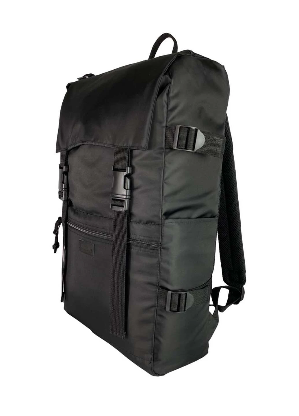 Рюкзак Sport R6502EX012 28 Х 46 Х 12 см Exodus (275992115)