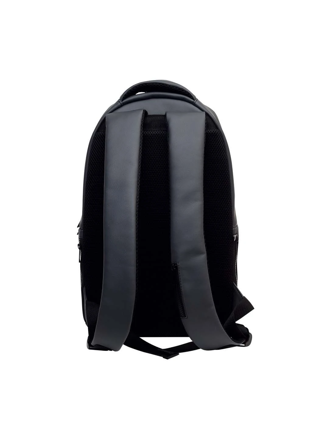 Рюкзак унісекс Zard LZN Sambag (275992030)